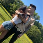 Mason Ware - Facebook