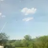 Mason Ware - @mason.ware56 - TikTok