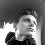 Mason Ware - @ware_mason - Instagram