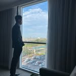 Mason Ware - @masonwareofficial - Instagram