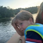 Mason Ware - Facebook