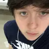 Mason Ware - @masonware0 - TikTok