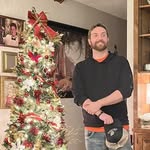 Mason Ware - @jmware164 - Instagram