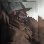 Mason Ware - @mware42 - Instagram