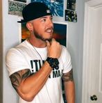 Mason Ware - Facebook