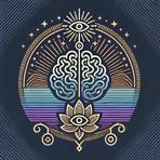 Mason Ware - Facebook