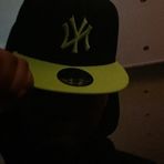 Mason Ware - Facebook