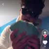 Mason Ware - @masonware_gc - TikTok