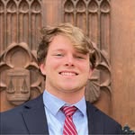 Mason Ware - @maddencoinhelpers - Instagram