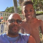 Mason Ware - Facebook