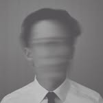 Mason Ware - @maselemore - Instagram