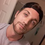 Mason Ware - @mason.ware.39501 - Instagram