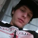 Mason Ware - @masonware817 - Instagram