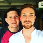 Mason Ware - @wise_guy125 - Instagram