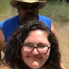 mason ware - @bubba_ware - TikTok