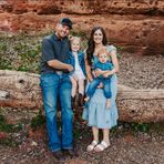 Mason Ware - Facebook