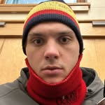 Mason Ware - @mason.ware - Instagram