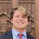 Mason Ware - Facebook