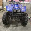 Mason Ware - @mason.ware3 - TikTok
