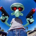 Mason Ware - @its_cold.in_here - Instagram