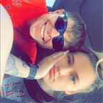 Mason Ware - Facebook