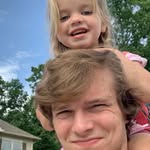 Mason Ware - @masonnware - Instagram