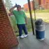masonware123 - @masonware123 - TikTok