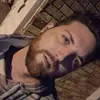 masonware22 - @masonware22 - TikTok