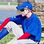 masonware - @masonware11 - Instagram