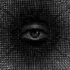 MasonWare - @masonware_spyware - TikTok
