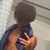 mason_watts30 - @mason_watts30 - TikTok