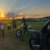 mason_watts9 - @mason_watts9 - TikTok