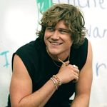 Mason Watts - @masonwattsmusic - Instagram