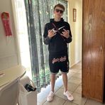 Mason Watts - Facebook