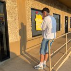 Mason Watts - Facebook