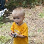 Mason Watts - Facebook