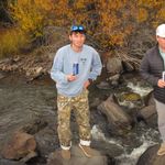 Mason Watts - @masonjw_25 - Instagram