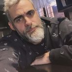 Mason Watts - Facebook