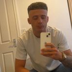 Mason Watts - Facebook
