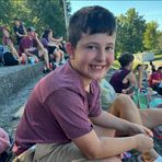 Mason Watts - Facebook