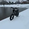 Mason Watts - @not_mason37 - TikTok