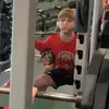 Mason Watts - @masonwatts69 - TikTok