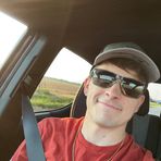 Mason Watts - Facebook