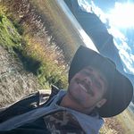 Mason Watts - @mason_watts25 - Instagram