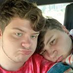 Mason Watts - Facebook