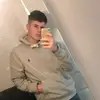 Mason Watts - @panelsilent6465 - TikTok