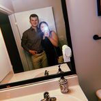 Mason Watts - Facebook