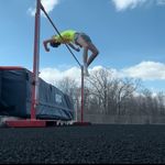 Mason Watts - @_.masonwatts._ - Instagram