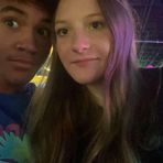 Mason Watts - Facebook