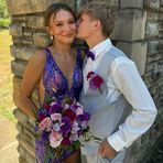 Mason Watts - Facebook